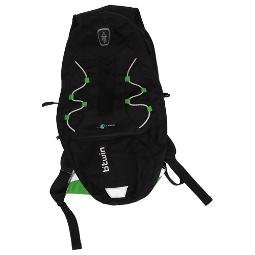 Btwin rucksack unisex - btwin,,