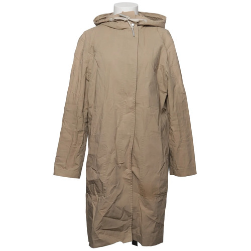 Closed regenmantel damen - closed,, regenmantel,