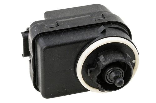Stellmotor passend für