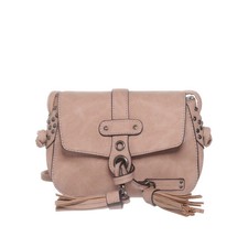 Tamaris, Umhängetasche