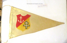 Cie Francaise de Transport, SA