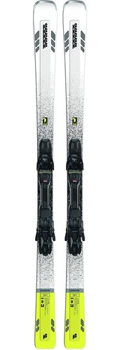 Disruption ti - 78,