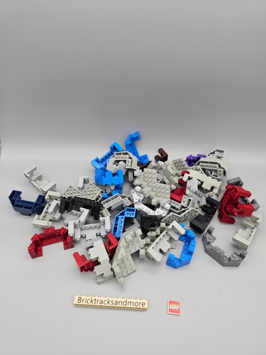 Lego burg elemente castle - lego®,