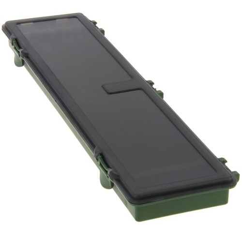 Karpfen rig wallet - wallet, für