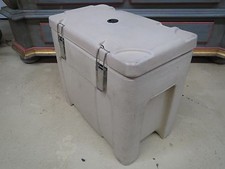 Melform EY13  Warmhaltebox