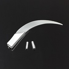 Auto Dach Antenne SICHEL