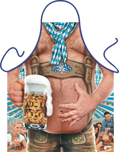 Witziges geschenk für - für, männer