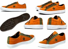 Converse 161617C ONE STAR OX