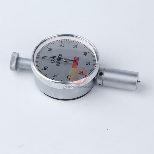 Ein shore - shore, durometer