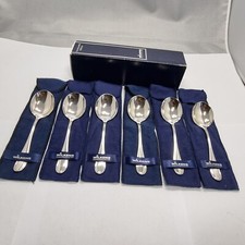 D108 6tlg wilkens - d108#,