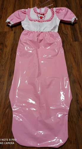 Adult baby schlafsack - adult,