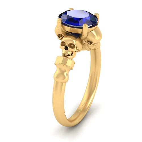 Memento mori totenkopf - memento,