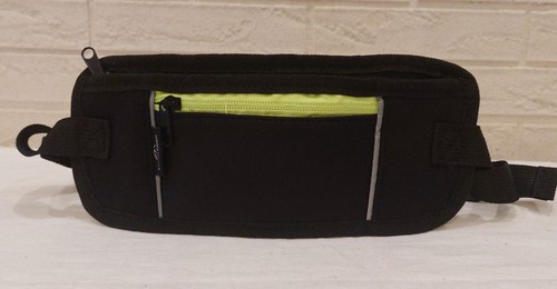 Everest fitness bauchtasche - everest,