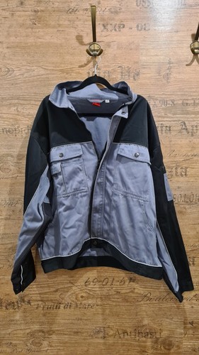 Engelbert strauss arbeitsjacke - engelbert,