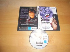 Draculas Rückkehr,Christopher