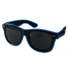 LED-Brille Leuchtbrille