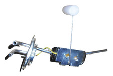 Tankgeber ohne Dichtung 1982