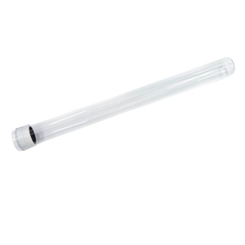 Aquaone uvc quarzglas - aquaone,