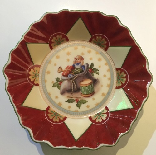 Villeroy boch b - villeroy-boch,