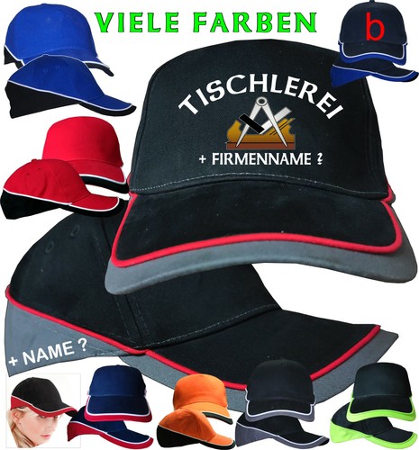 Tischler schreiner holzbau - tischler,
