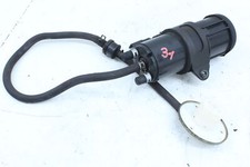 SUZUKI VL 1500 LC INTRUDER 99-04   Ventil Tank  31