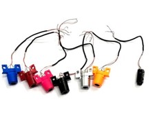 Original Beats By Dre Mixr