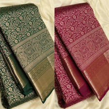 Saree Bluse Bollywood Party