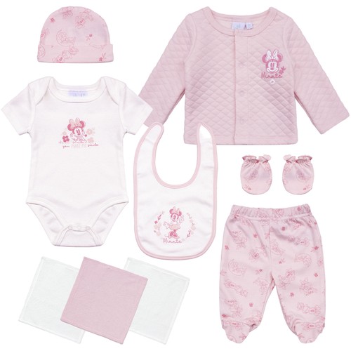 Disney minnie mouse overall - mouse,