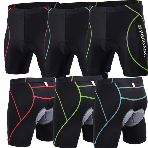 Radunterhose herren - radunterhose,
