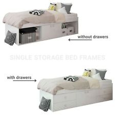 Kind Teenager oder Erwachsener