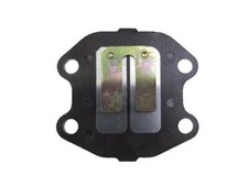 Membranblock Vergaser Membrane