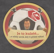Bierdeckel , Coaster 