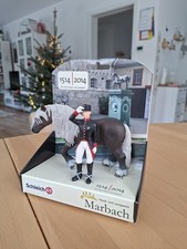 Schleich 82895 „Marbach