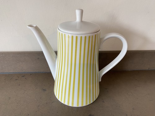Melitta zürich kaffee - melitta,