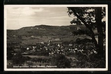 Ebermannstadt /Fränk