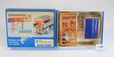 Roco 1/87 Nr. 1777 Bausatz Kit