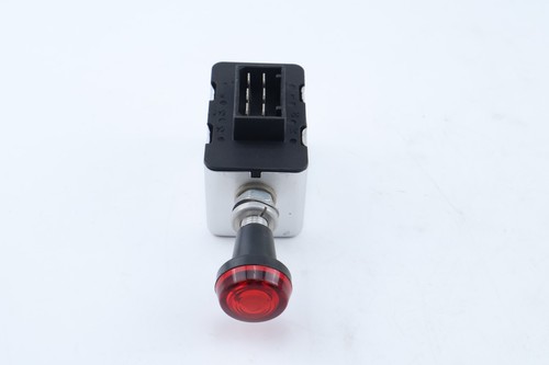 12v warnblinkschalter - 12v,