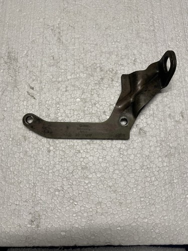Motor halter heber haken - heber,