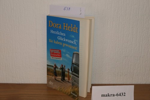 Herzlichen glückwunsch - herzlichen,