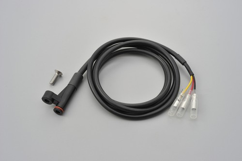 Elektr tachowellen adapter - tachowellen,