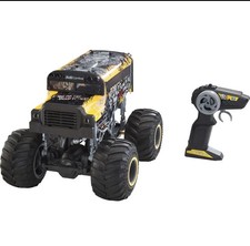 Revell Control Monster Truck