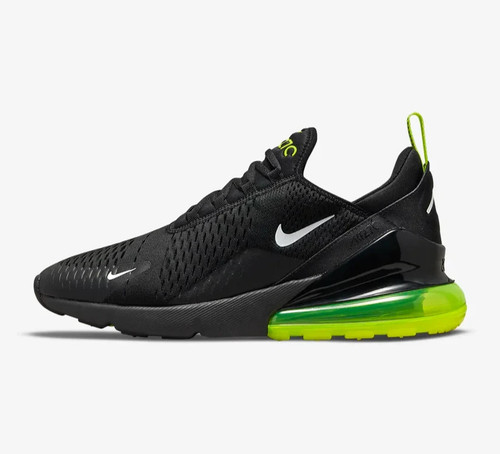 Nike air max 270 - 270, ess