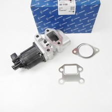 AGR Ventil 7.10334.08.0