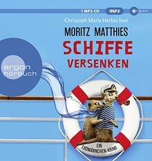 Schiffe versenken von - schiffe,