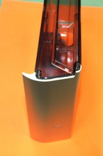 Wassertank für Delonghi Magnifica ESAM3300 ESAM3400 ESAM3500⭐⭐⭐⭐⭐