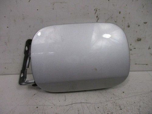 Fuel tank door 744 brilliant - fuel,