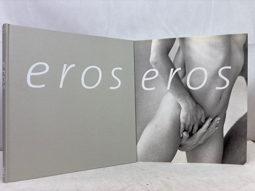 Eros linda ferrer jane - jane, lahr