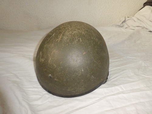 201 gefechtshelm kevlar - gefechtshelm,