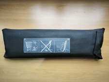 Original VOLVO XC60 2008-2017 Gepäcknetz Trennnetz Hundegitter 31263598 NEU 