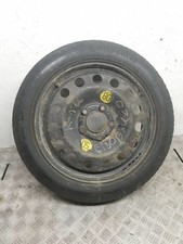 BMW 5 E60 E61 2005 17 Zoll